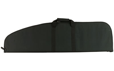 ALLEN COMBAT TAC RIFLE CS 46″ BLK