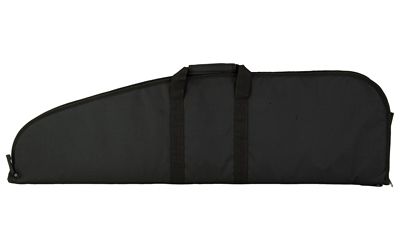 ALLEN TAC SIX RIFLE CS 42″ BLK