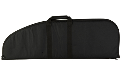 ALLEN TAC SIX RIFLE CS 37″ BLACK