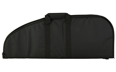 ALLEN TAC SIX RIFLE CS 32″ BLK