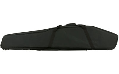 ALLEN VELOCITY RIFLE CS 55″ BLK