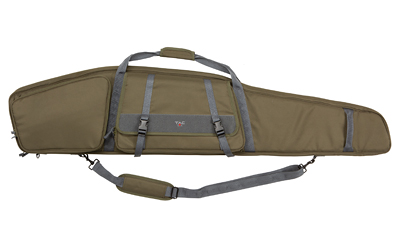 ALLEN TAC SIX GARRISON RFL CS 55″ OD