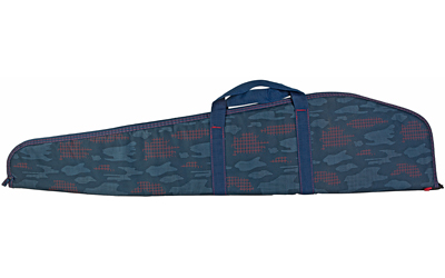 ALLEN PATRIOT RIFLE CASE 46″