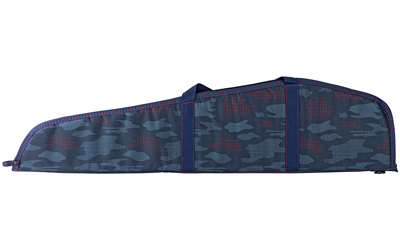 ALLEN PATRIOT TACTICAL CASE  42″