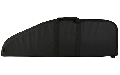 ALLEN TAC SIX RFLE CSE 38″ BLACK