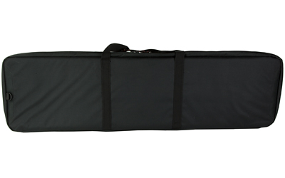 ALLEN TAC SIX DIVISION 46″ CASE
