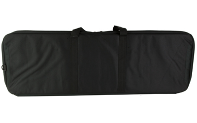 ALLEN TAC SIX DIVISION 38″ CASE