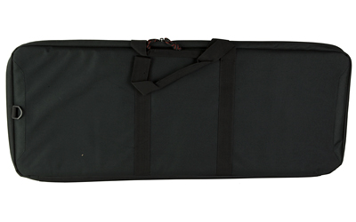 ALLEN TAC SIX DIVISION 32″ CASE