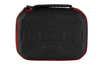 ALLEN RUGER PHOENIX PISTOL CASE 9″