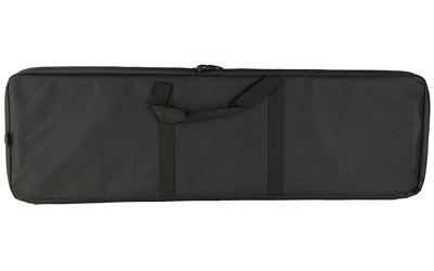 ALLEN TAC SIX DIVISION 42″ CASE