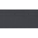 BCT SHIELD CLEANING MAT RIFLE/SHTGUN