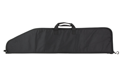 ALLEN VICTORY TAPER RIFLE CASE 46″