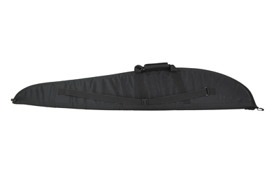ALLEN DAYTONA SHOTGUN CASE 52″ BLACK