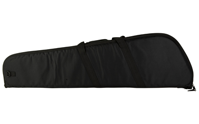 ALLEN WEDGE TAC CS 41″ BLK