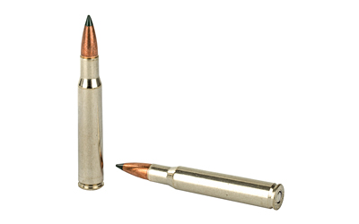 FED PRM 3006 165GR TRPHY CPR 20/200