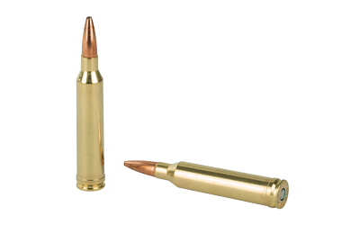 FUSION 7MM REM MAG 150GR 20/200