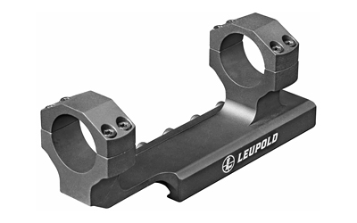 LEUP MARK AR IMS 1″ MATTE