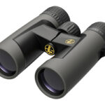 LEUP BX-2 ALPINE HD 8X42MM SHDGRY