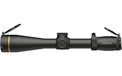 LEUP VX6HD G2 3-18X44 CDS-SZL2 TMOA