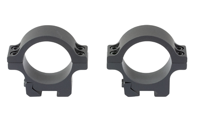 LEUP OPEN RANGE RIMFIRE 3/8″ 30MM MD