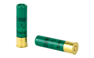 REM EXP LR 28GA 2.75″ # 7.5 25/250