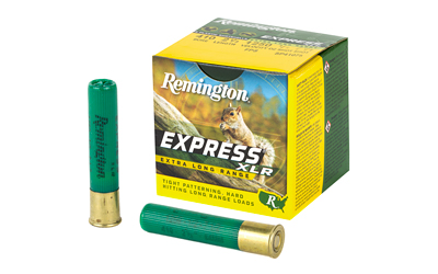 REM EXP LR 410 2.5″ # 7.5 25/250