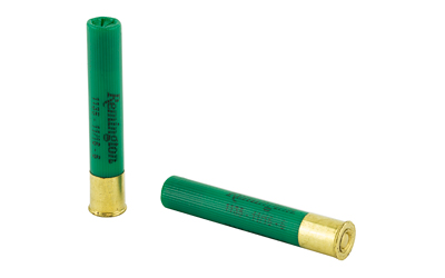 REM EXP LR 410 3″ # 6 25/250