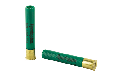 REM EXP LR 410 3″ # 7.5 25/250
