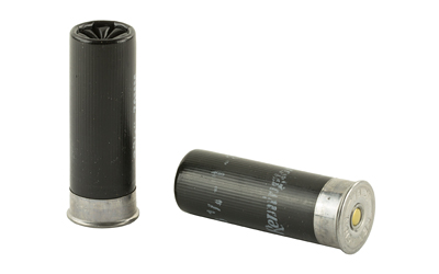 REM GAM LOAD 12GA 2 3/4″ #8 25/250