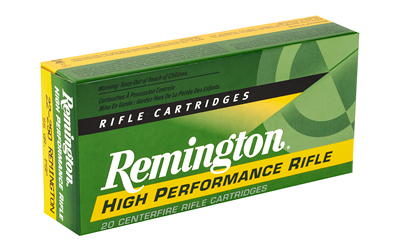 REM 22-250 55GR PSP 20/200
