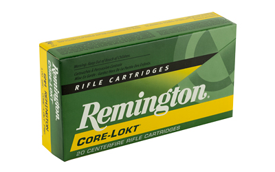 REM 6MM REM 100GR PSP CL 20/200