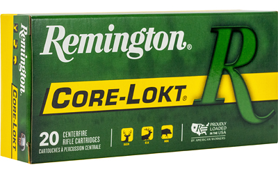 REM 3030WIN 150GR SP CL 20/200