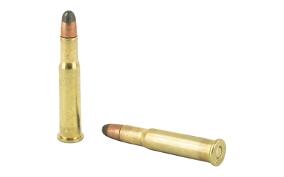 REM 3030WIN 170GR SP CL 20/200