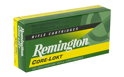 REM 300SAV 150GR PSP CL 20/200