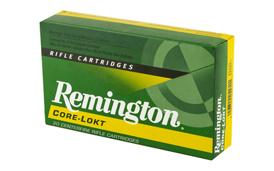 REM 300WIN 150GR PSP CL 20/200