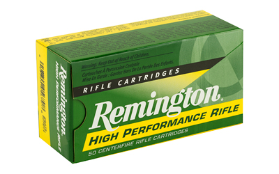 REM 32-20WIN 100GR LD 50/500