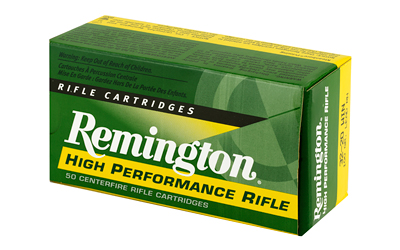 REM 32-20WIN 100GR LD 50/500