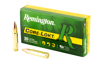 REM 35REM 150GR CL SP 20/200