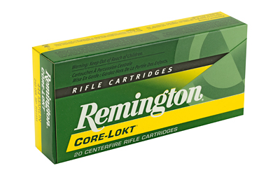 REM 444MAR 240GR SP 20/200