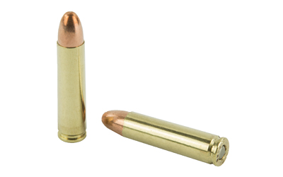 REM UMC 30CARB 110GR FMJ 50/500