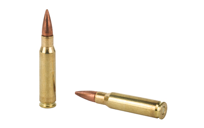 REM UMC 308WIN 150GR FMJ 20/200