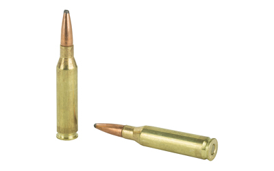 REM 260REM 140GR PSP CL 20/200
