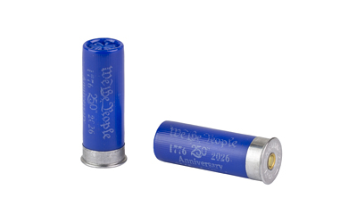 REM WTPPL GNCB 12GA 2.75″ 1 1/8OZ #8