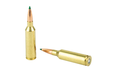 REM PRMRCUT CPR 6.5PRC 130GR 20/200