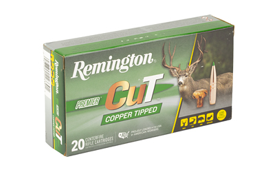 REM PRMRCUT CPR 7MM-08 140GR 20/200