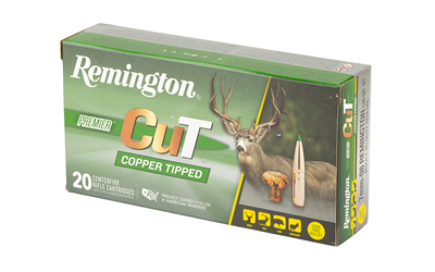 REM PRMRCUT CPR 7MM-08 140GR 20/200