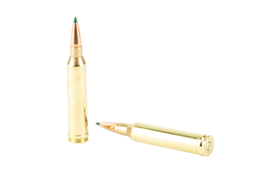 REM PRMRCUT 7MM REM MAG 150GR 20/200