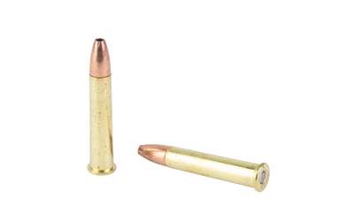 REM 360BUCK HMR SUBSONIC 250GR BHP