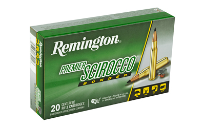 REM SWIFT SCR 300RUM 180GR 20/200