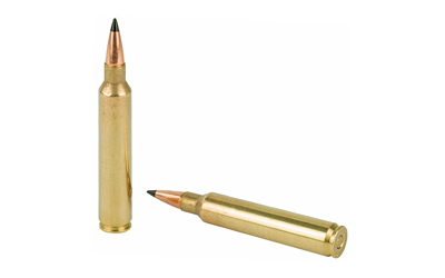 REM SWIFT SCR 300RUM 180GR 20/200